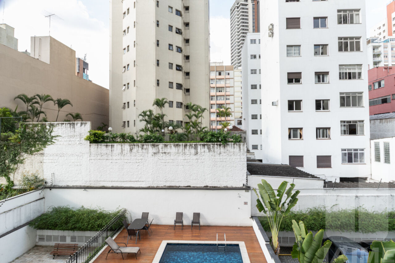 apartamento-venda-sao-paulo-pinheiros-3dormitorios-1vaga-81m2-JA41857