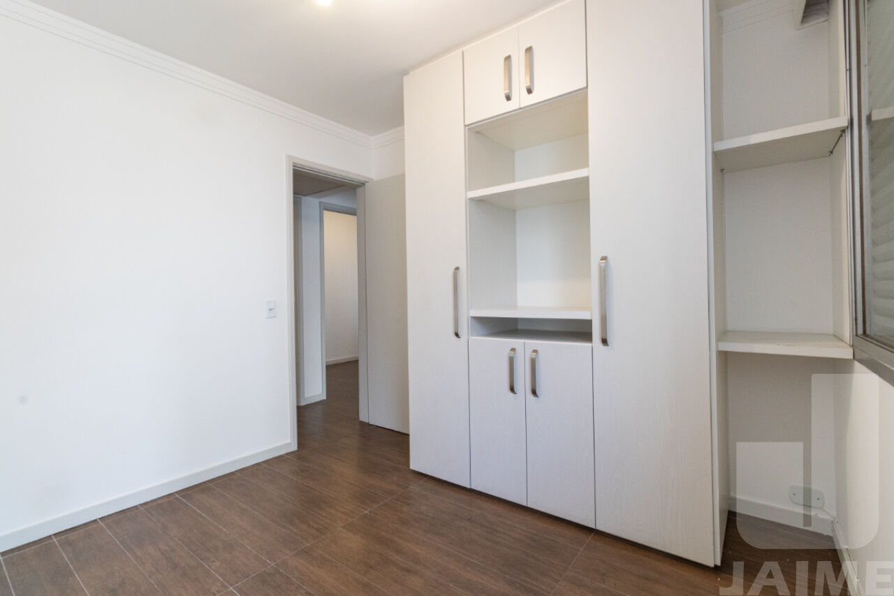 apartamento-venda-sao-paulo-pinheiros-3dormitorios-1vaga-81m2-JA41857