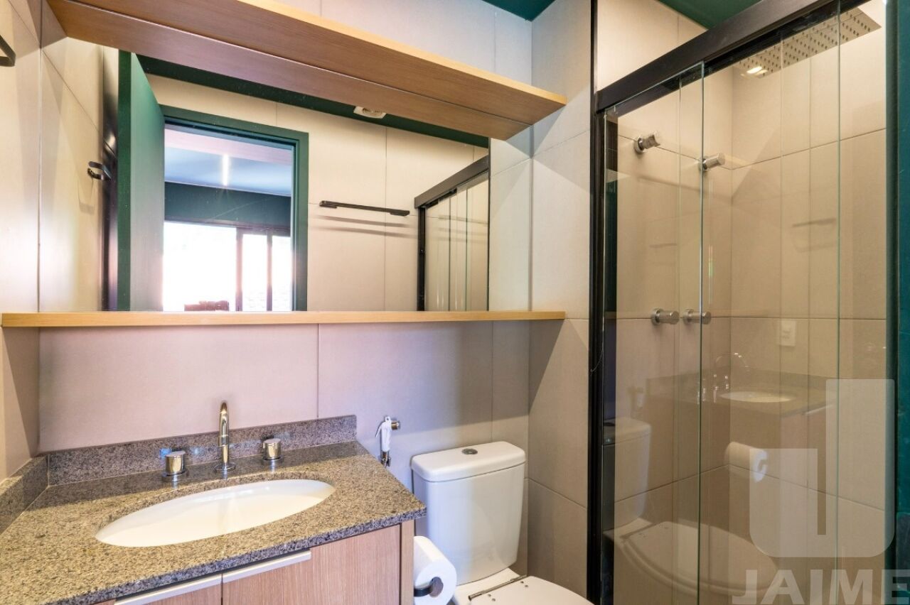 apartamento-venda-sao-paulo-pinheiros-1dormitorio-26m2-JA41858