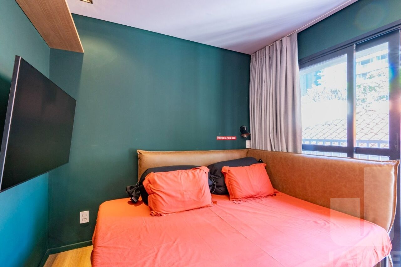 apartamento-venda-sao-paulo-pinheiros-1dormitorio-26m2-JA41858