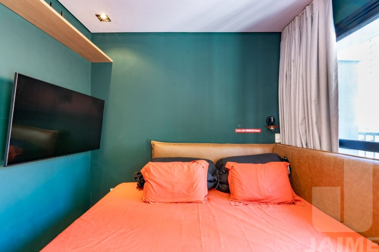 apartamento-venda-sao-paulo-pinheiros-1dormitorio-26m2-JA41858