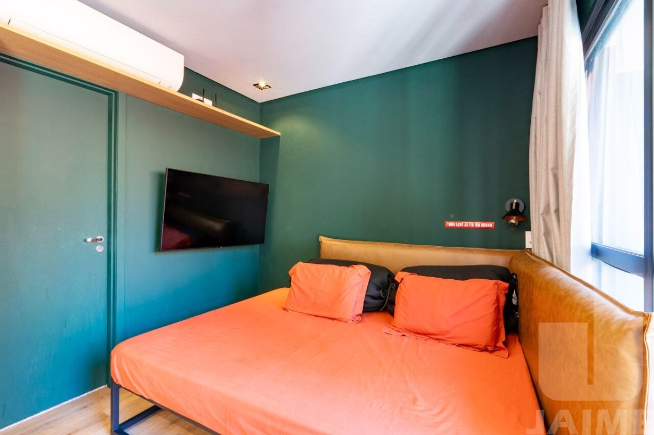 apartamento-venda-sao-paulo-pinheiros-1dormitorio-26m2-JA41858