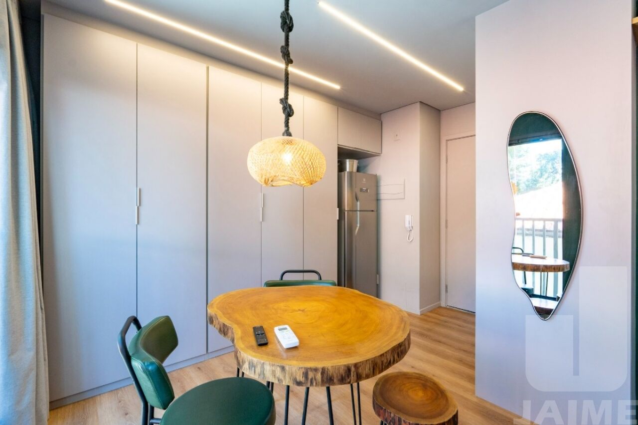 apartamento-venda-sao-paulo-pinheiros-1dormitorio-26m2-JA41858