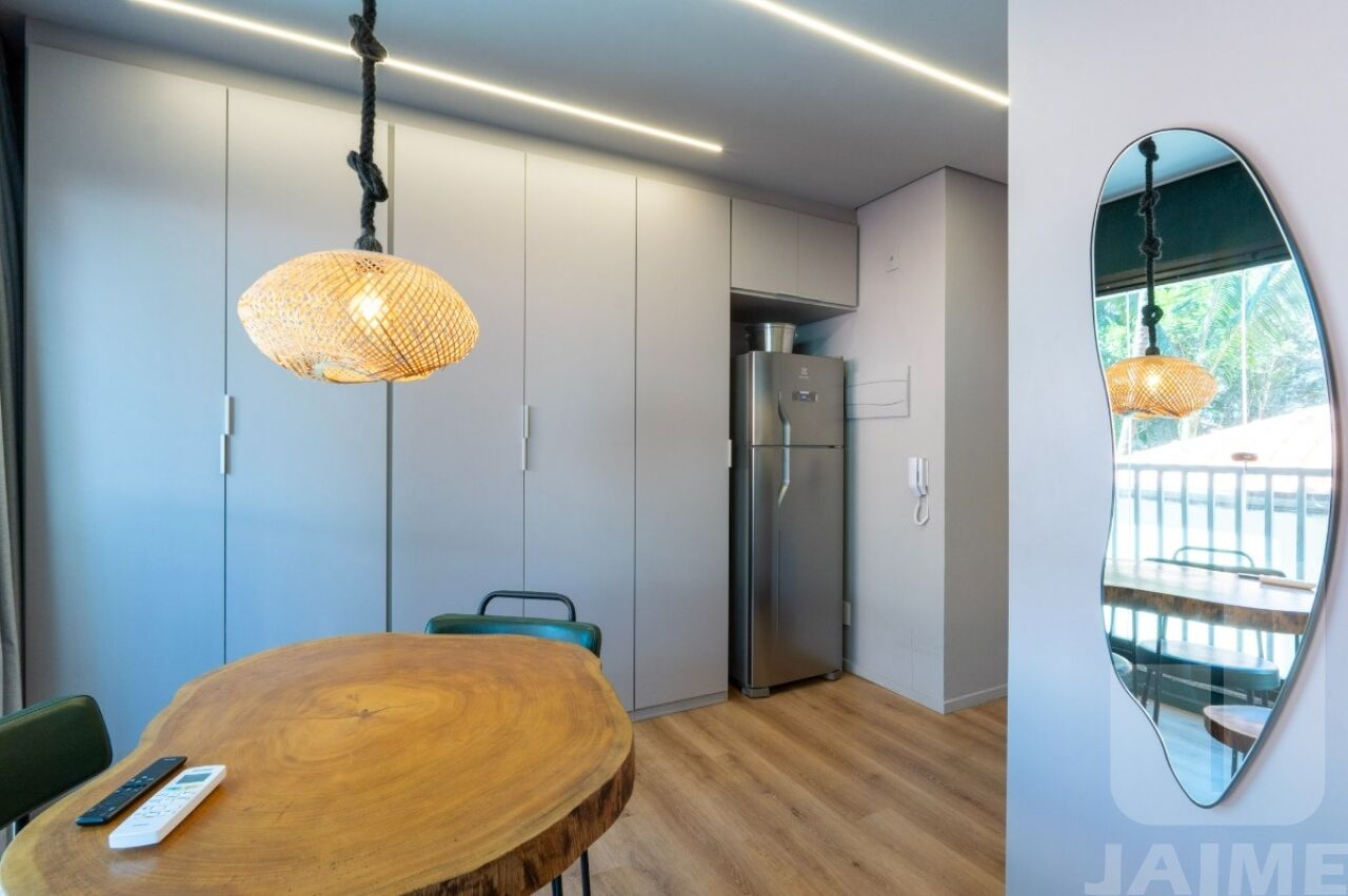 apartamento-venda-sao-paulo-pinheiros-1dormitorio-26m2-JA41858