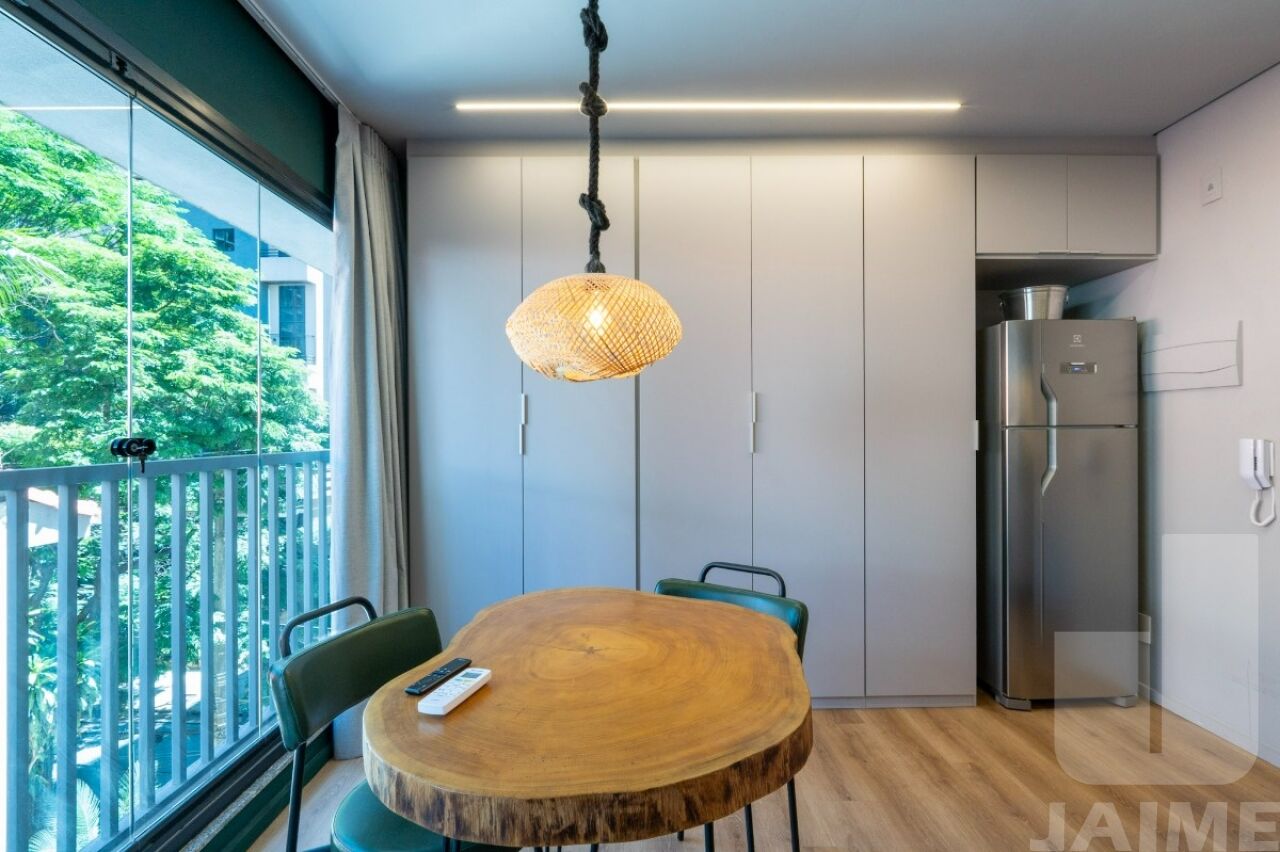 apartamento-venda-sao-paulo-pinheiros-1dormitorio-26m2-JA41858