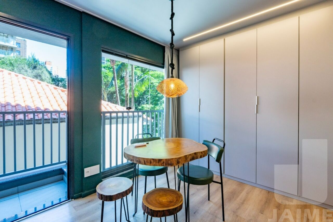 apartamento-venda-sao-paulo-pinheiros-1dormitorio-26m2-JA41858