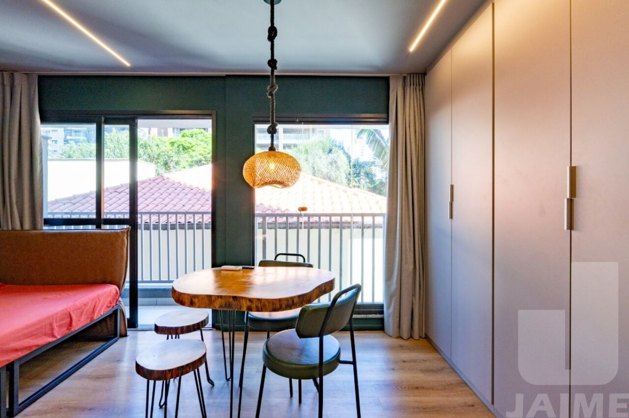 apartamento-venda-sao-paulo-pinheiros-1dormitorio-26m2-JA41858