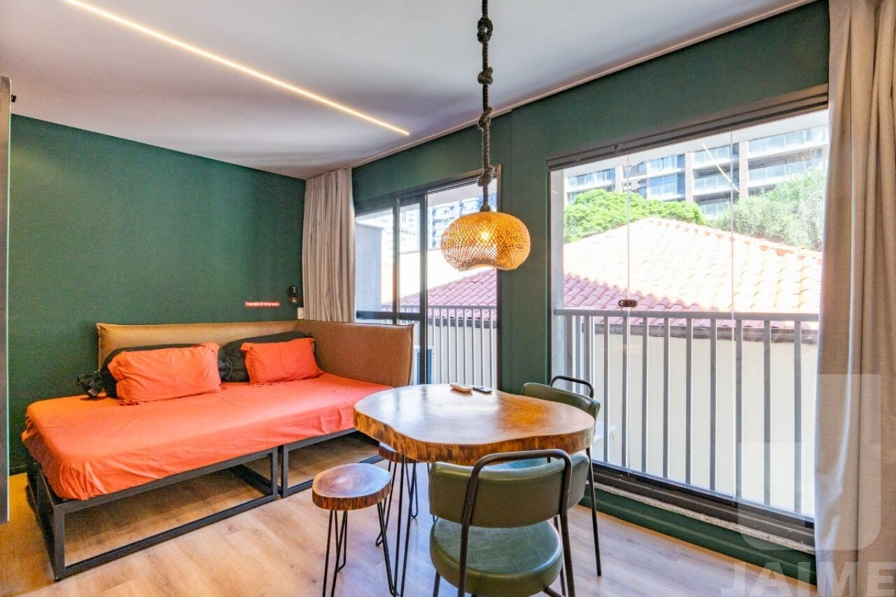 apartamento-venda-sao-paulo-pinheiros-1dormitorio-26m2-JA41858