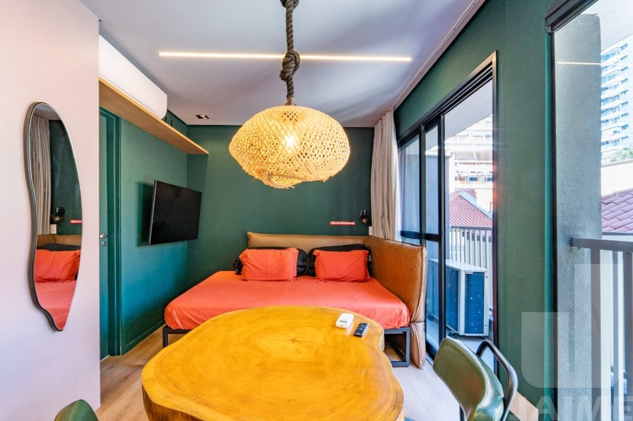 apartamento-venda-sao-paulo-pinheiros-1dormitorio-26m2-JA41858