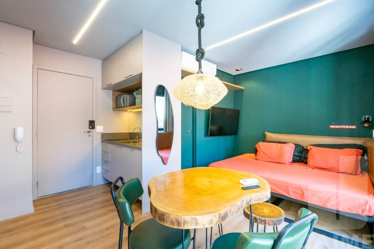 apartamento-venda-sao-paulo-pinheiros-1dormitorio-26m2-JA41858