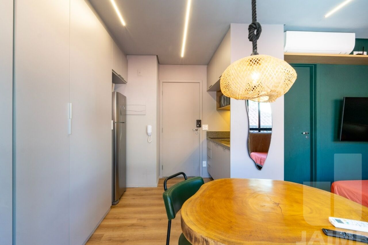 apartamento-venda-sao-paulo-pinheiros-1dormitorio-26m2-JA41858