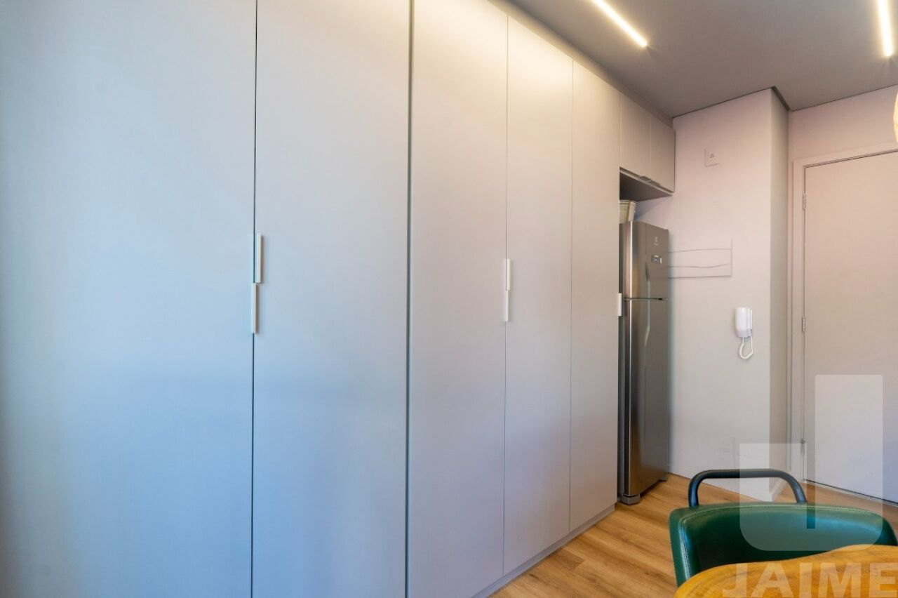 apartamento-venda-sao-paulo-pinheiros-1dormitorio-26m2-JA41858