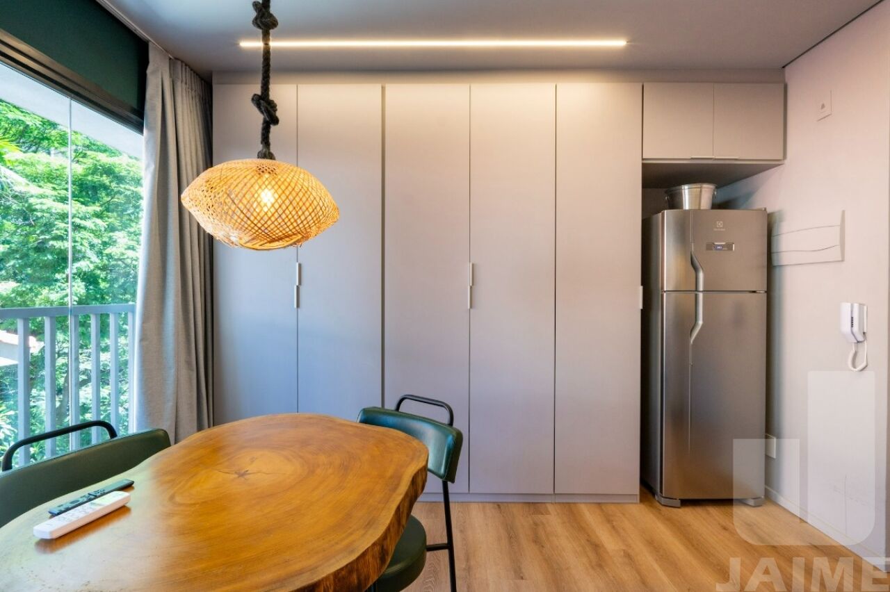 apartamento-venda-sao-paulo-pinheiros-1dormitorio-26m2-JA41858