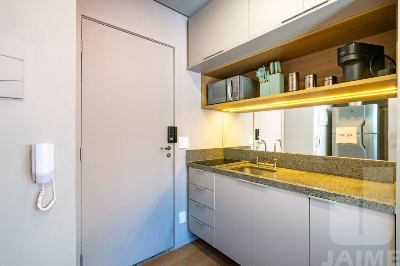 apartamento-venda-sao-paulo-pinheiros-1dormitorio-26m2-JA41858