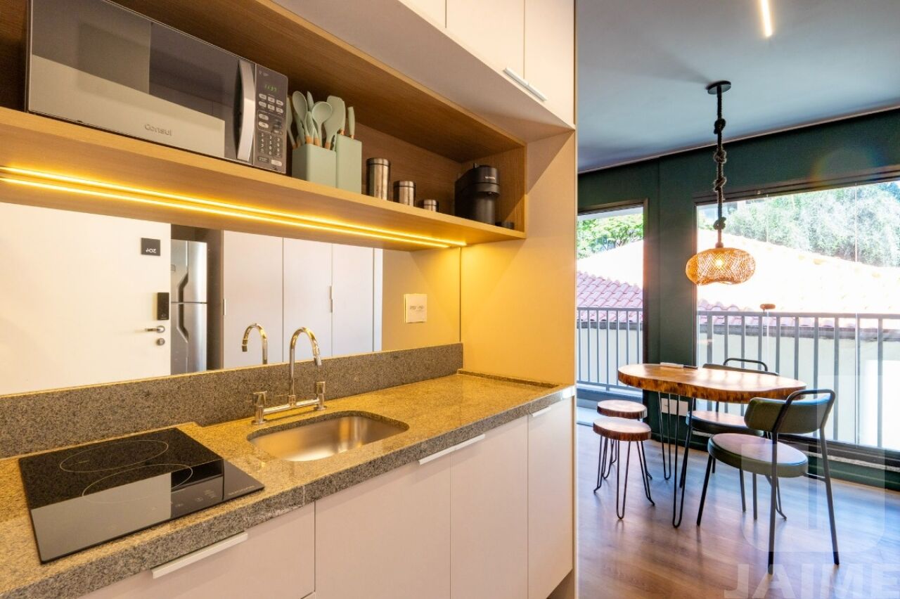 apartamento-venda-sao-paulo-pinheiros-1dormitorio-26m2-JA41858