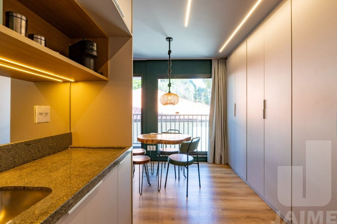 apartamento-venda-sao-paulo-pinheiros-1dormitorio-26m2-JA41858