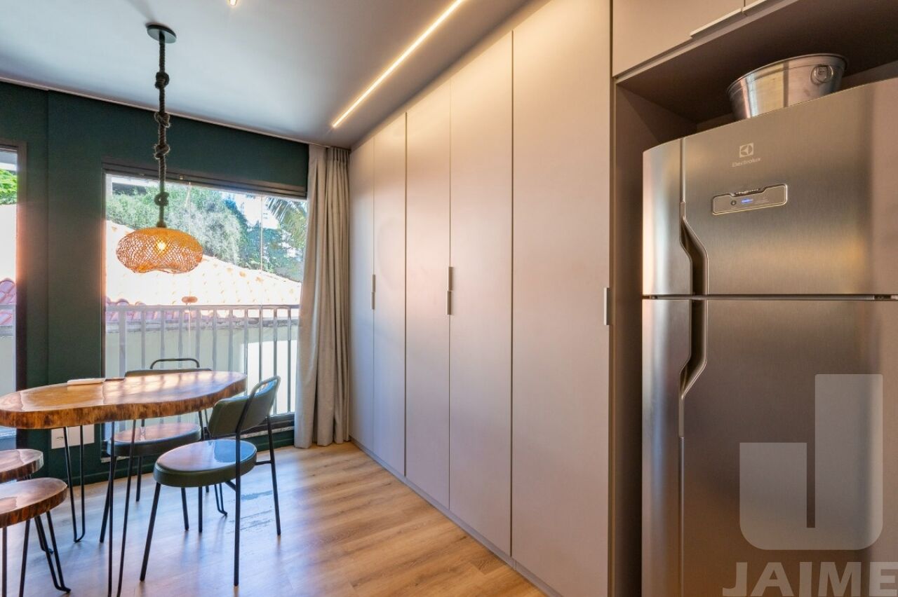 apartamento-venda-sao-paulo-pinheiros-1dormitorio-26m2-JA41858