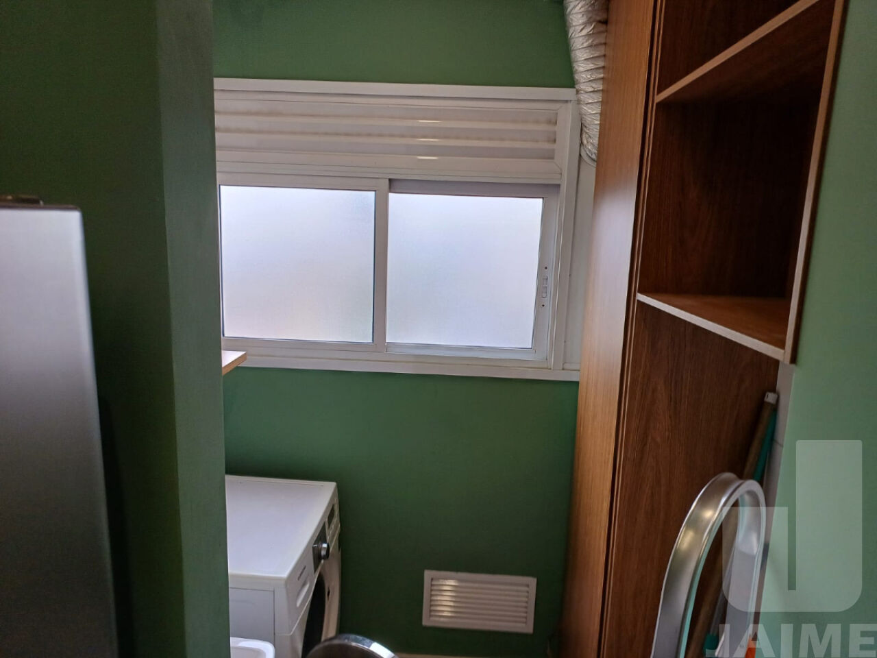 apartamento-venda-sao-paulo-vila-leopoldina-2dormitorios-2vagas-70m2-JA41887