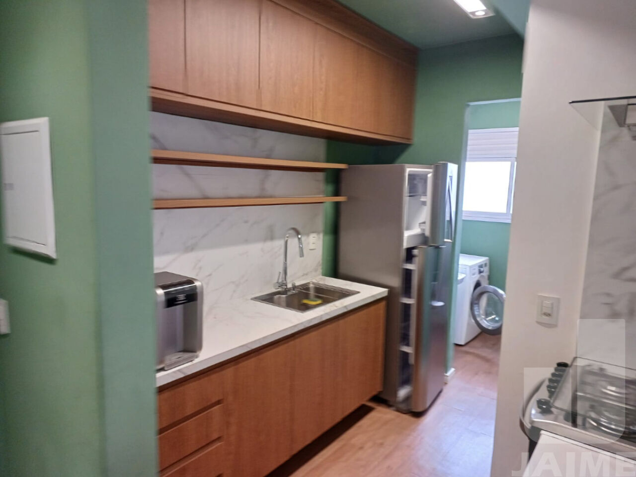 apartamento-venda-sao-paulo-vila-leopoldina-2dormitorios-2vagas-70m2-JA41887