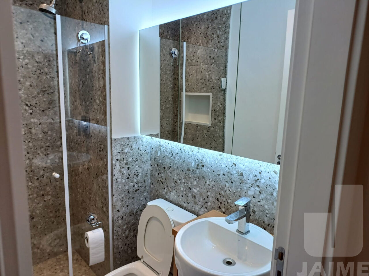 apartamento-venda-sao-paulo-vila-leopoldina-2dormitorios-2vagas-70m2-JA41887