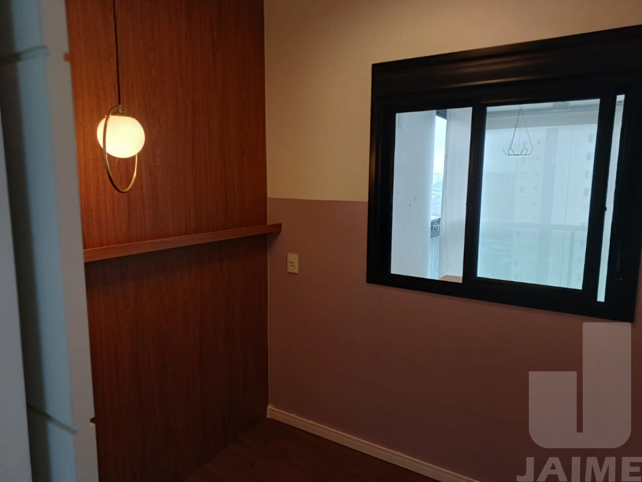 apartamento-venda-sao-paulo-vila-leopoldina-2dormitorios-2vagas-70m2-JA41887