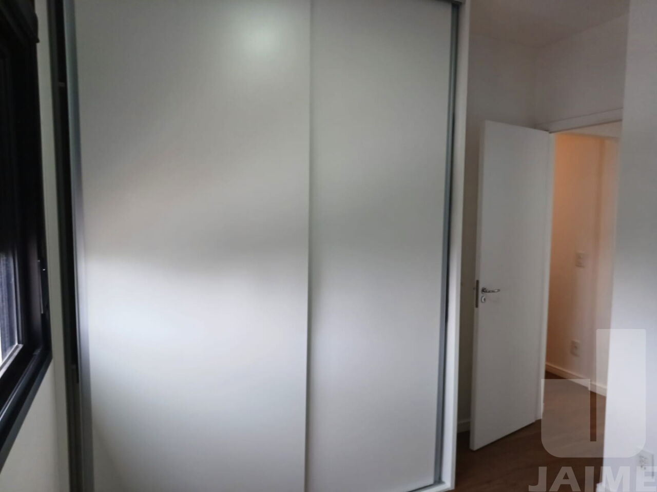 apartamento-venda-sao-paulo-vila-leopoldina-2dormitorios-2vagas-70m2-JA41887