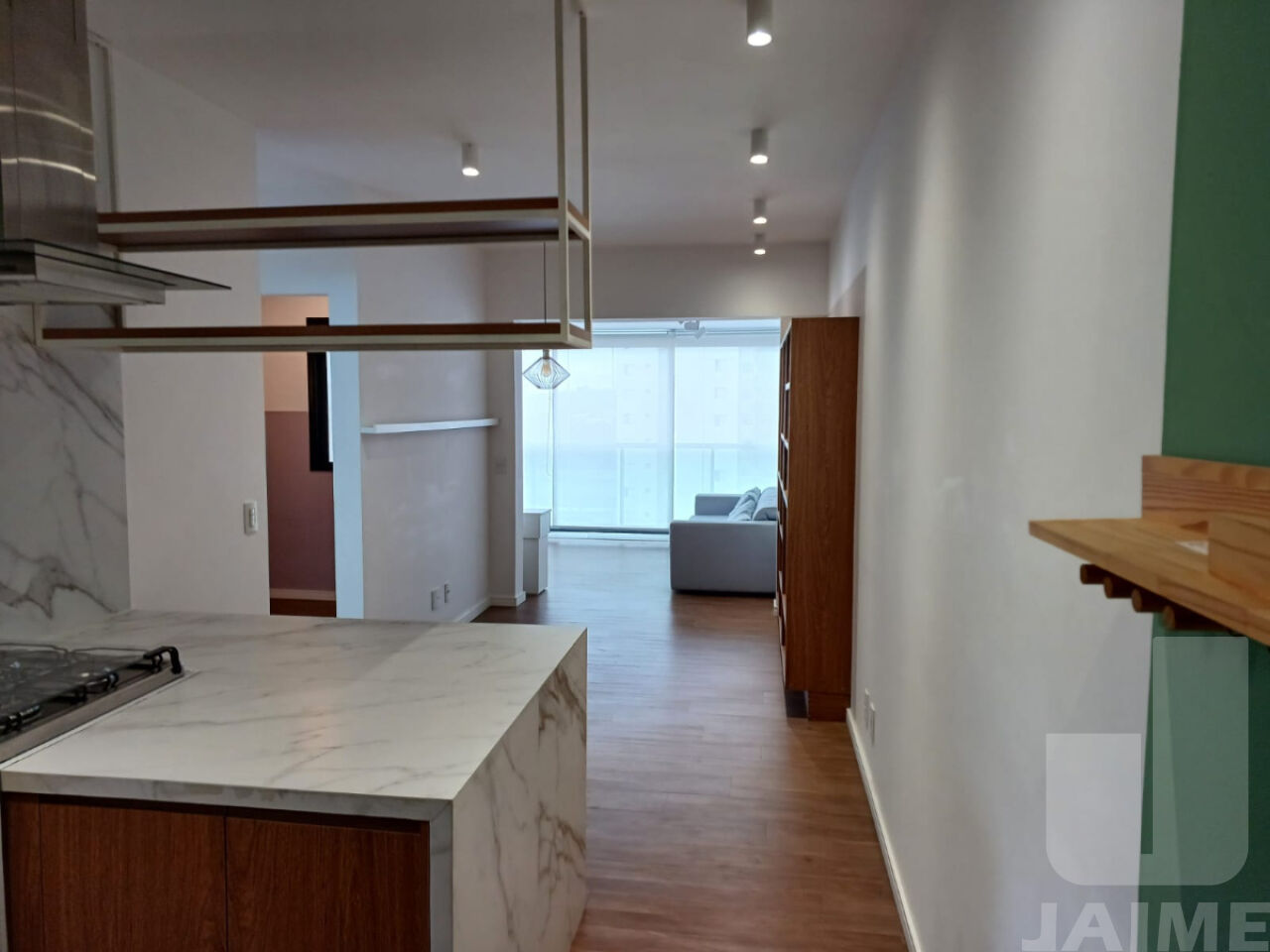 apartamento-venda-sao-paulo-vila-leopoldina-2dormitorios-2vagas-70m2-JA41887