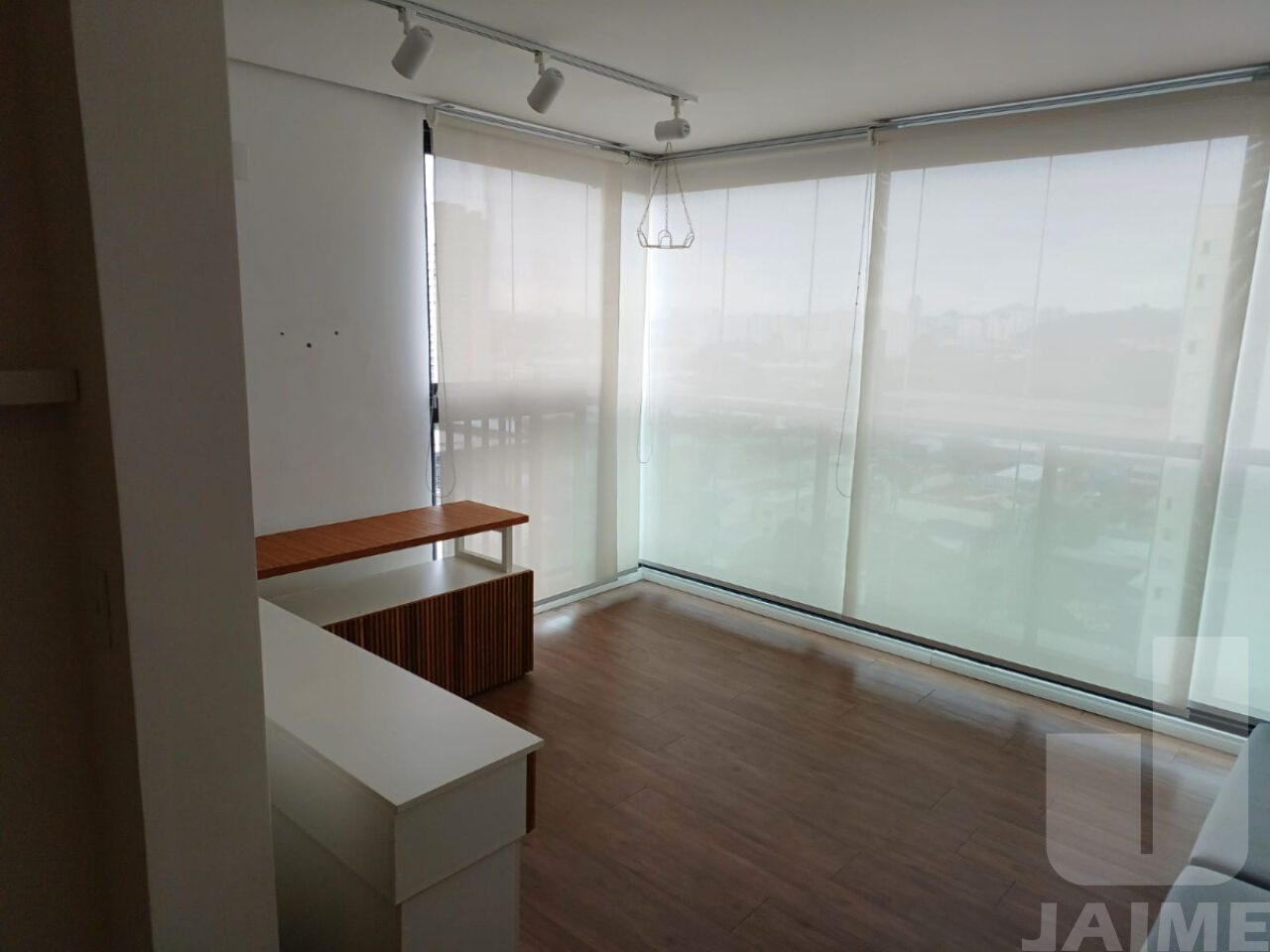 apartamento-venda-sao-paulo-vila-leopoldina-2dormitorios-2vagas-70m2-JA41887