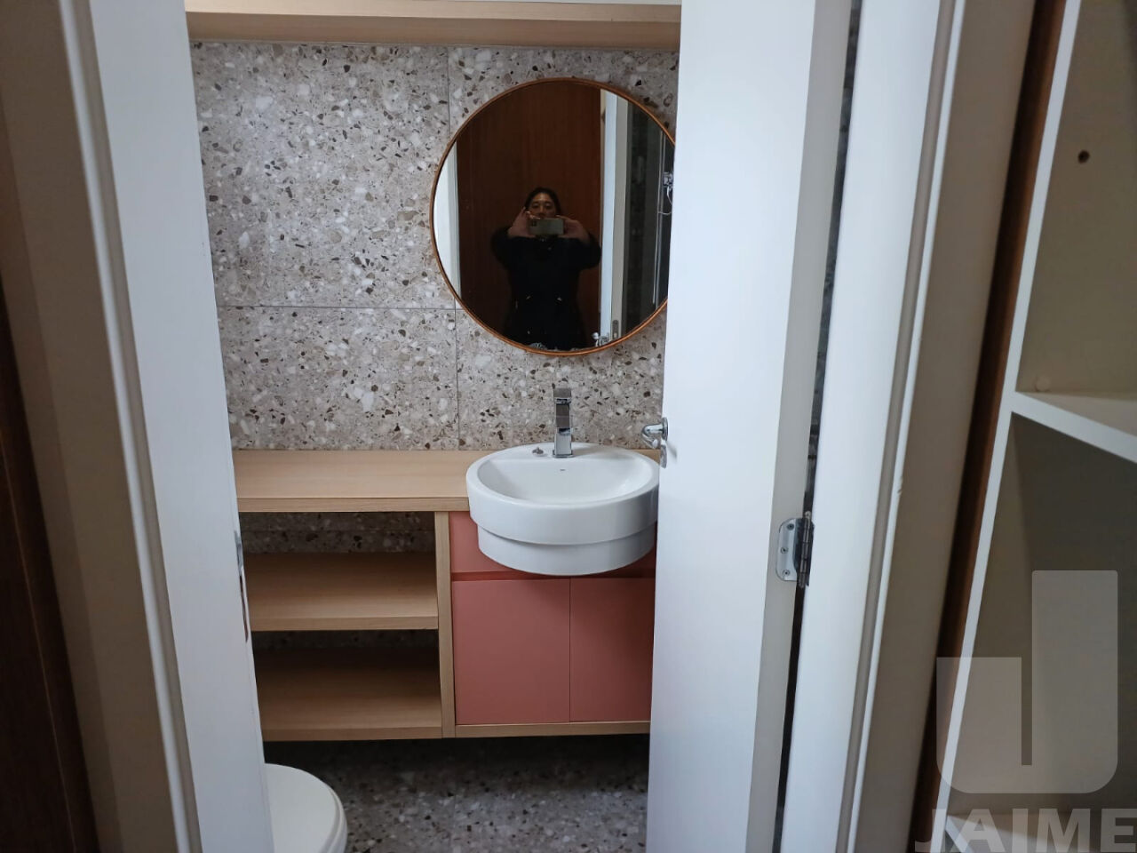 apartamento-venda-sao-paulo-vila-leopoldina-2dormitorios-2vagas-70m2-JA41887