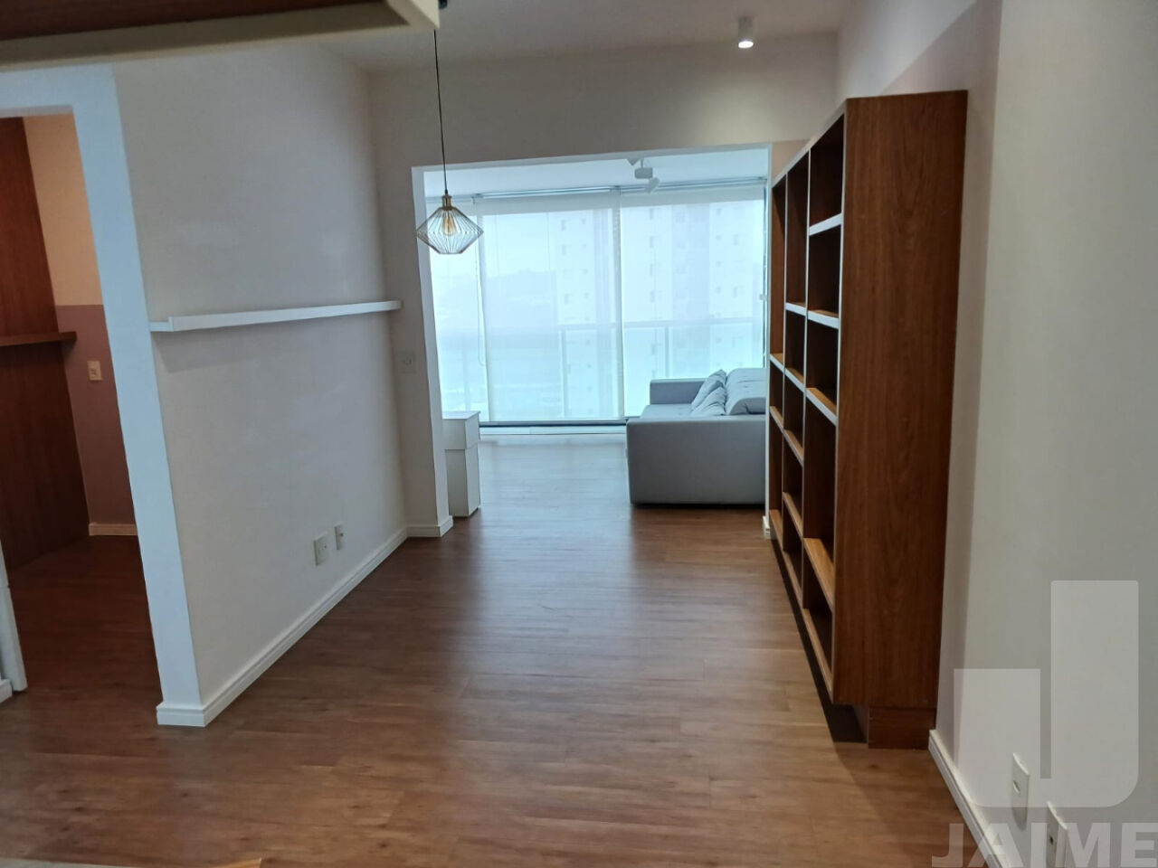 Apartamento para Venda - Vila Leopoldina
