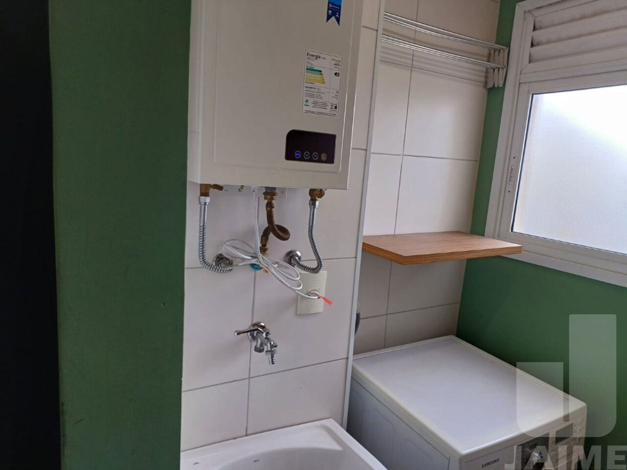 apartamento-venda-sao-paulo-vila-leopoldina-2dormitorios-2vagas-70m2-JA41887