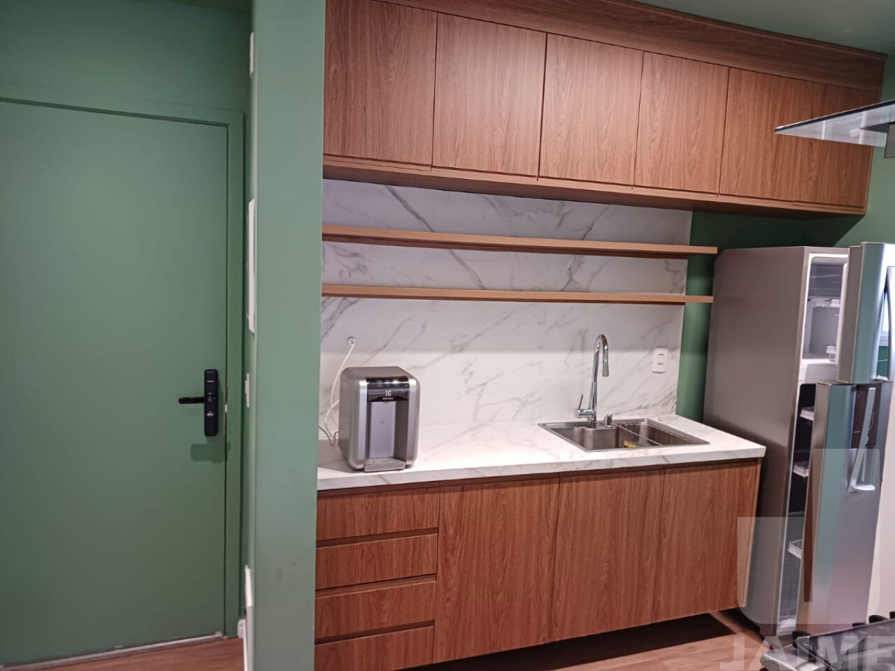 apartamento-venda-sao-paulo-vila-leopoldina-2dormitorios-2vagas-70m2-JA41887