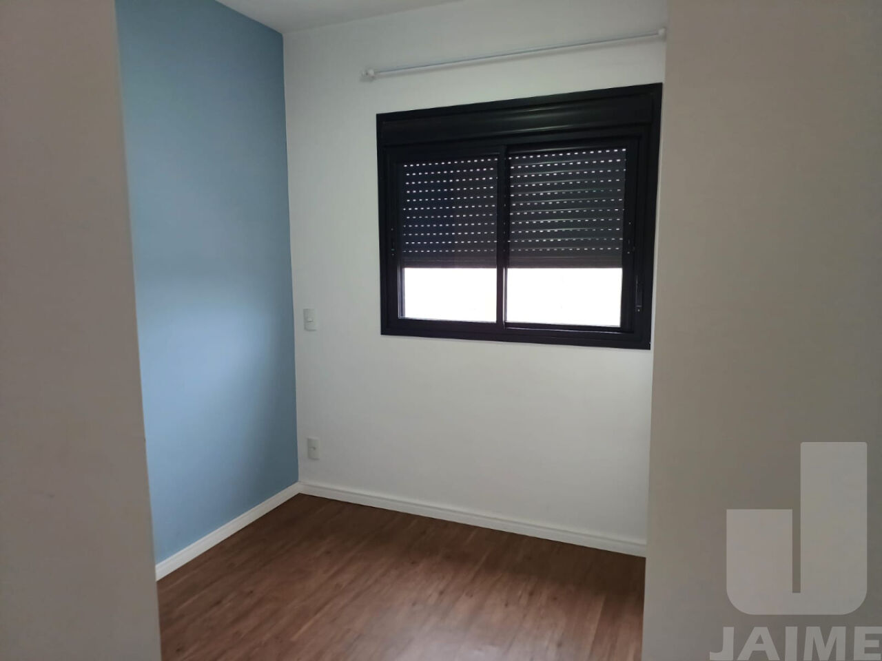 apartamento-venda-sao-paulo-vila-leopoldina-2dormitorios-2vagas-70m2-JA41887