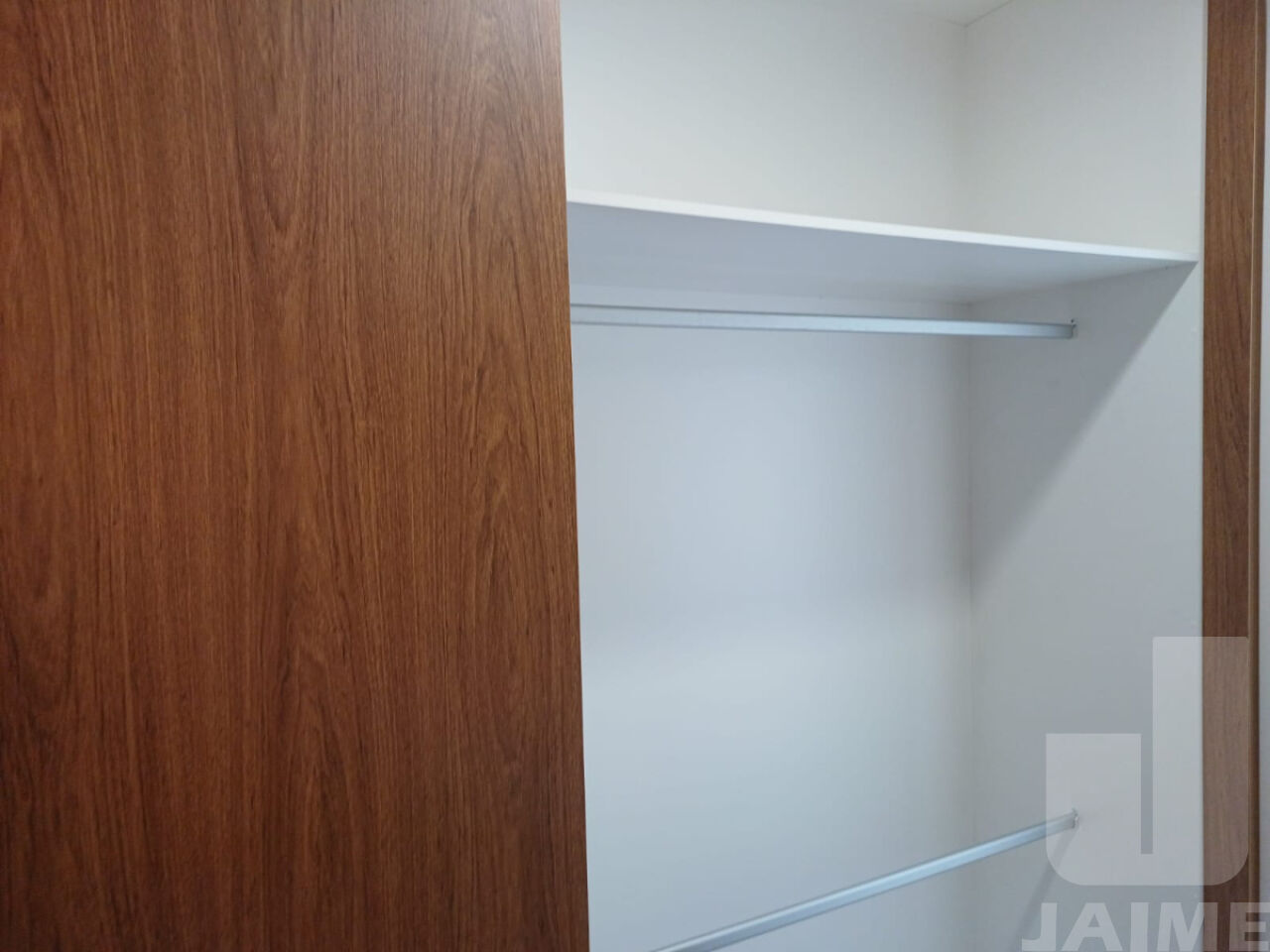 apartamento-venda-sao-paulo-vila-leopoldina-2dormitorios-2vagas-70m2-JA41887