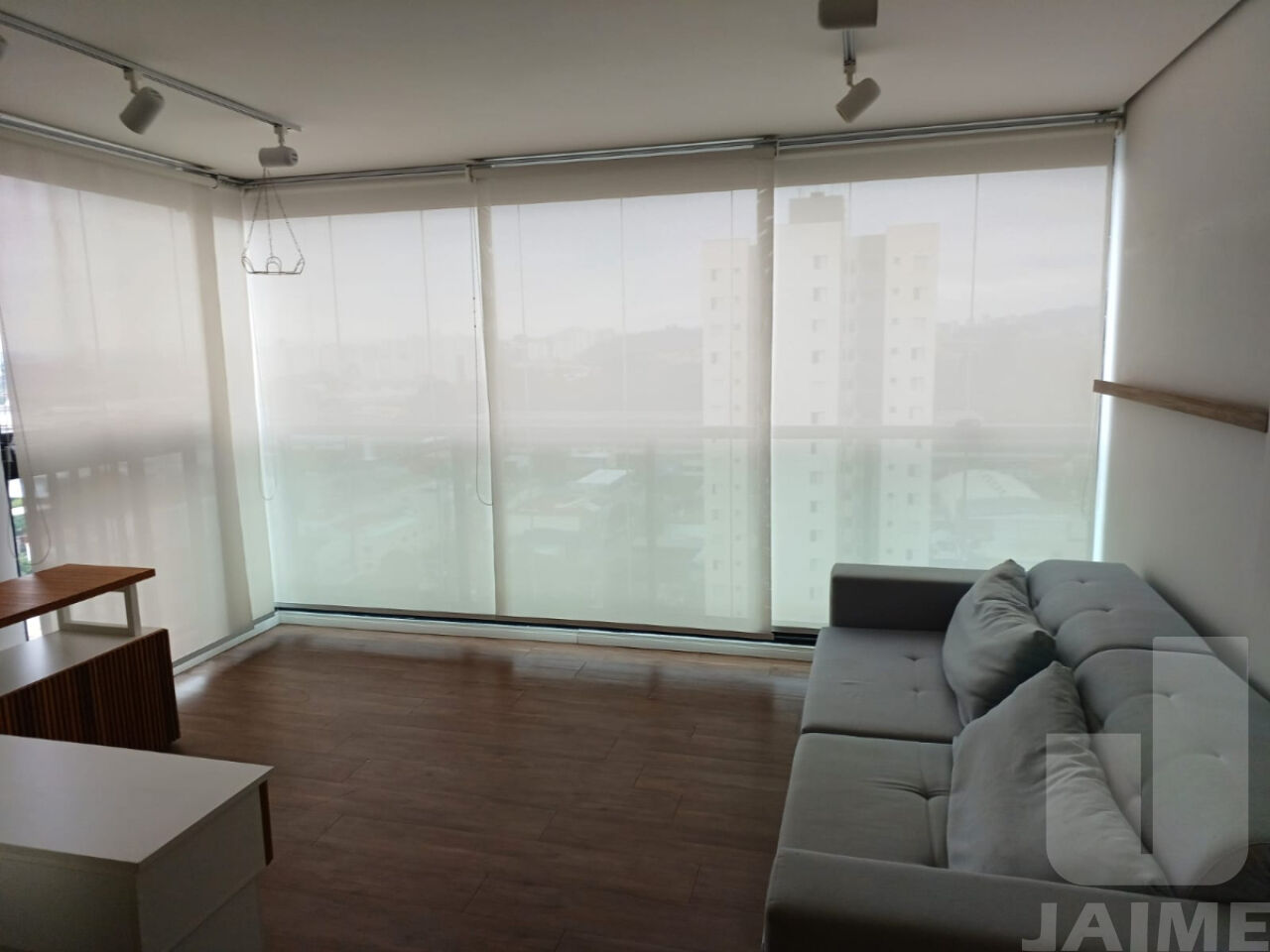 apartamento-venda-sao-paulo-vila-leopoldina-2dormitorios-2vagas-70m2-JA41887