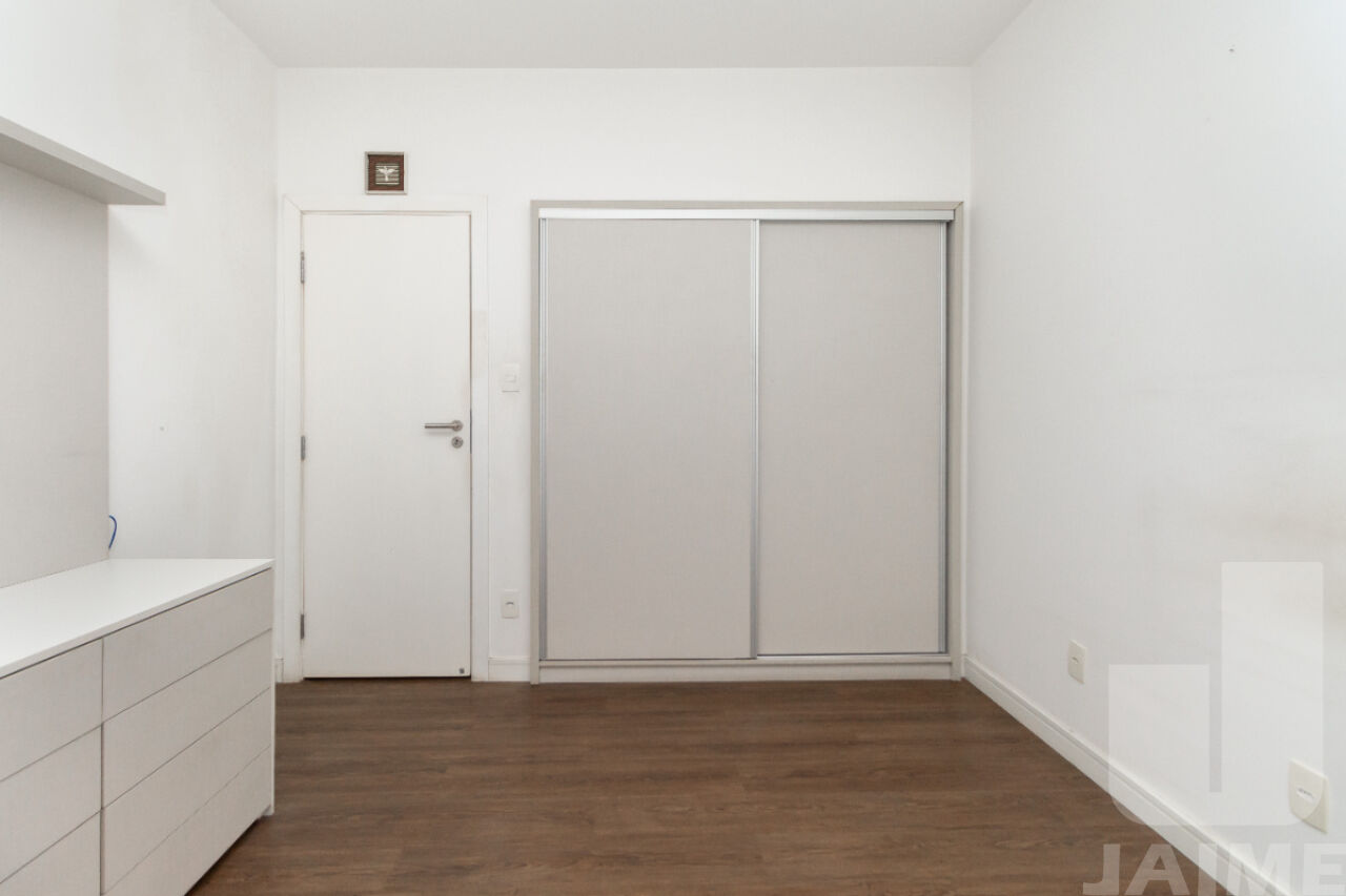 apartamento-venda-sao-paulo-pinheiros-3dormitorios-1vaga-105m2-JA41890