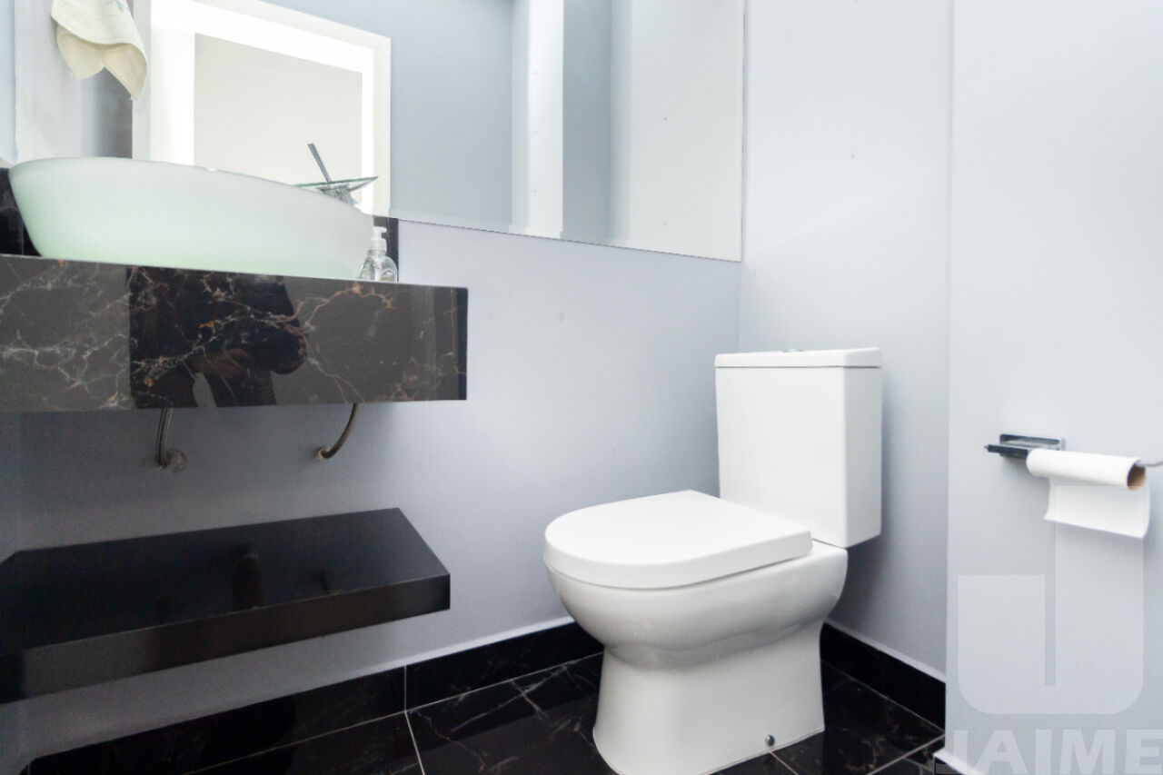 apartamento-venda-sao-paulo-pinheiros-3dormitorios-1vaga-105m2-JA41890