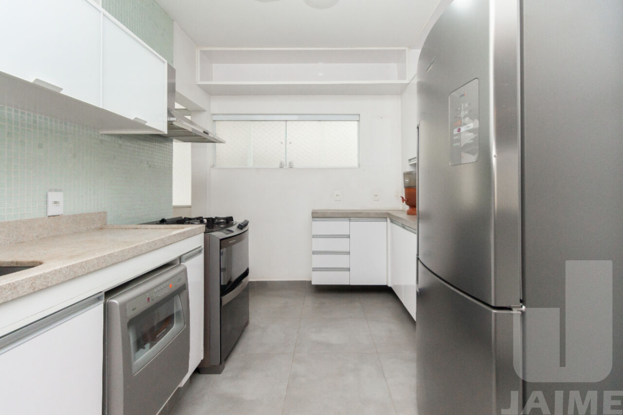 apartamento-venda-sao-paulo-pinheiros-3dormitorios-1vaga-105m2-JA41890