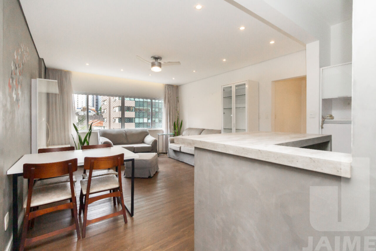 apartamento-venda-sao-paulo-pinheiros-3dormitorios-1vaga-105m2-JA41890