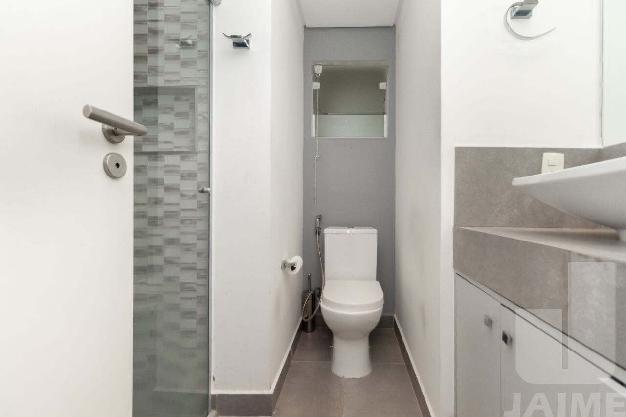 apartamento-venda-sao-paulo-pinheiros-3dormitorios-1vaga-105m2-JA41890