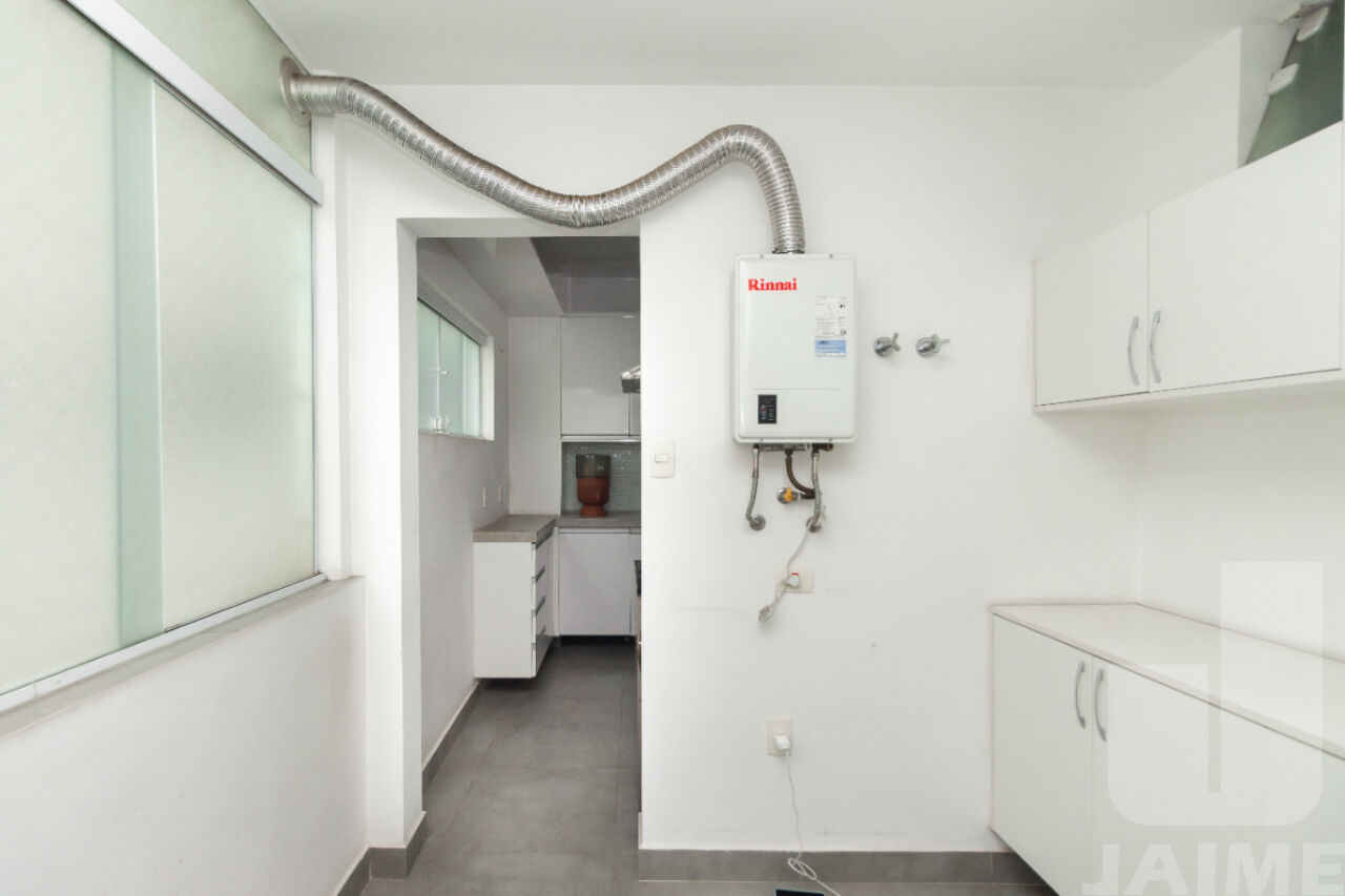 apartamento-venda-sao-paulo-pinheiros-3dormitorios-1vaga-105m2-JA41890