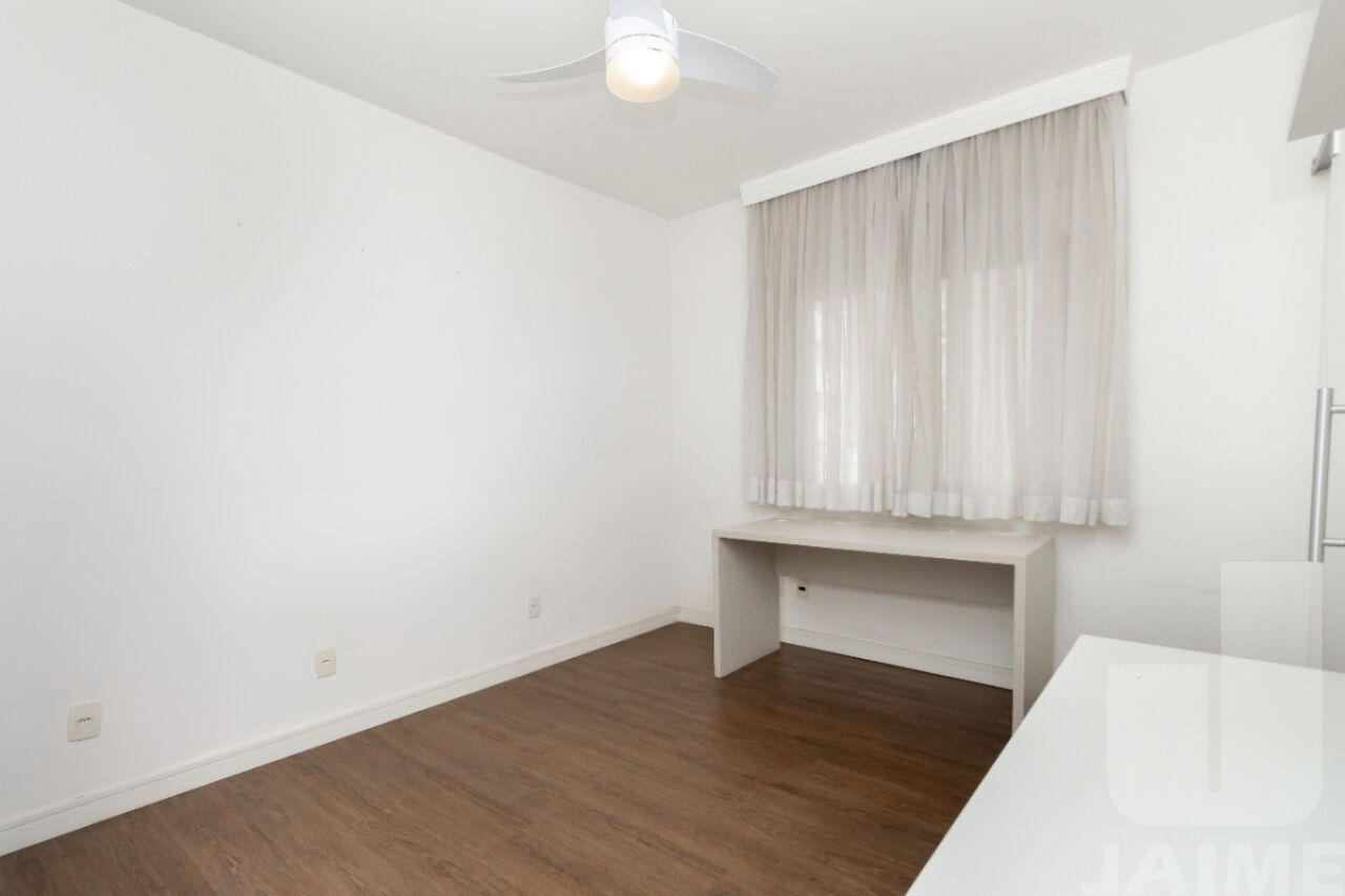 apartamento-venda-sao-paulo-pinheiros-3dormitorios-1vaga-105m2-JA41890