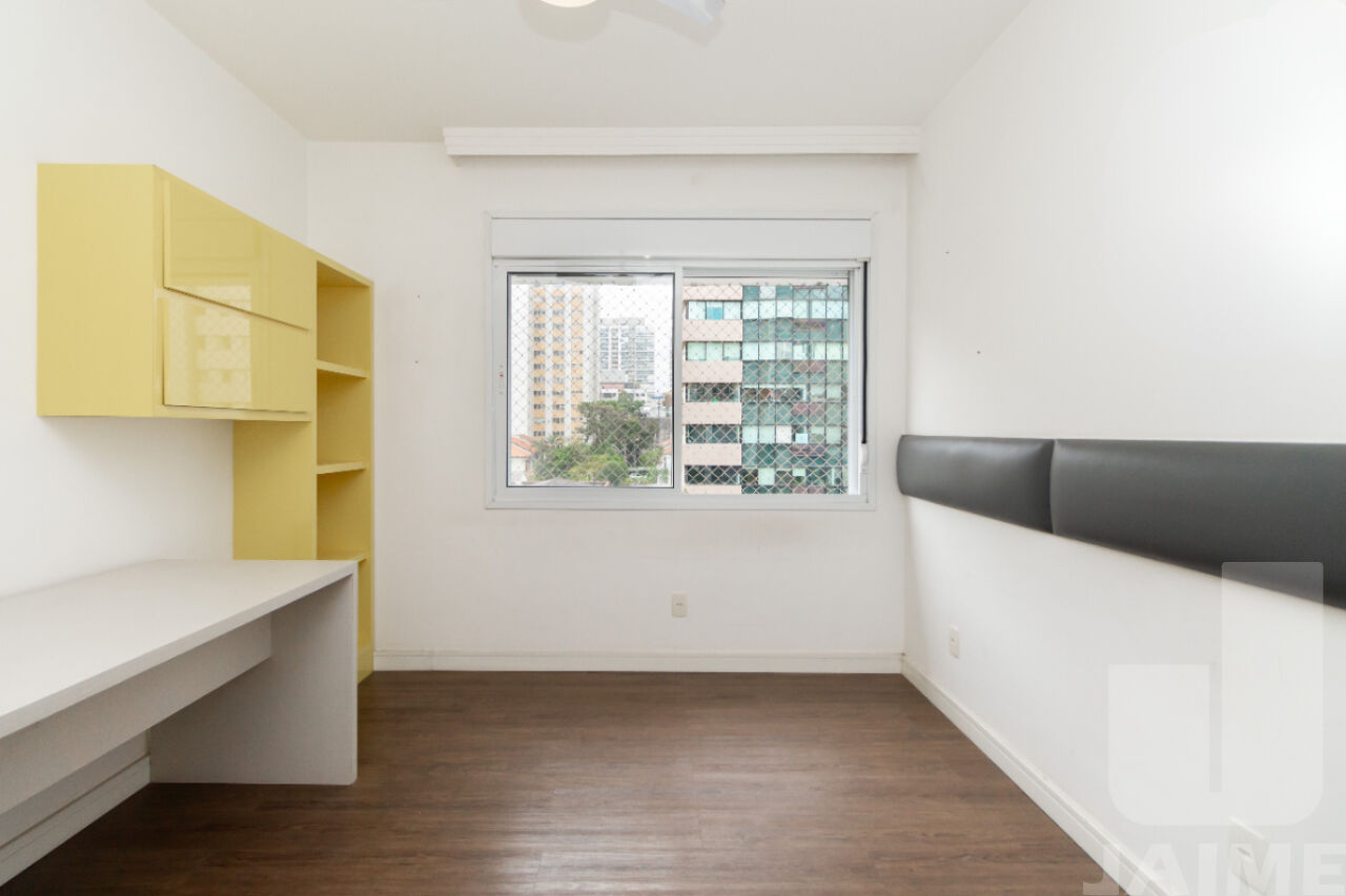 apartamento-venda-sao-paulo-pinheiros-3dormitorios-1vaga-105m2-JA41890