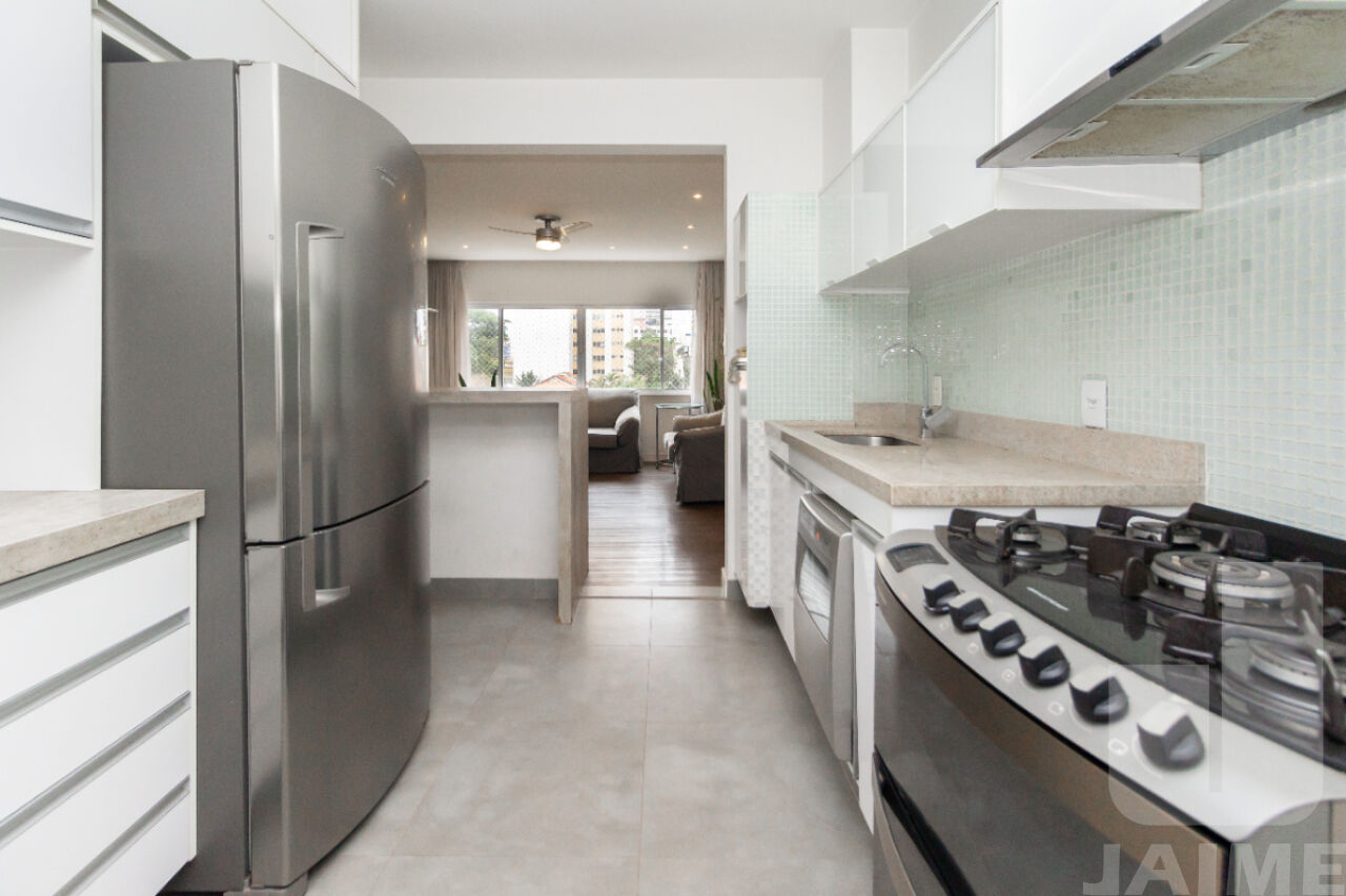 apartamento-venda-sao-paulo-pinheiros-3dormitorios-1vaga-105m2-JA41890