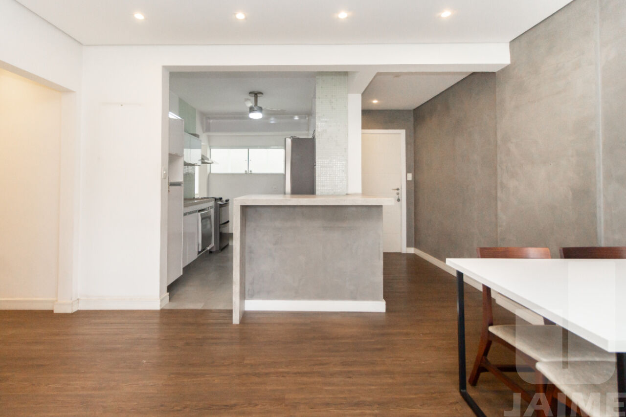 apartamento-venda-sao-paulo-pinheiros-3dormitorios-1vaga-105m2-JA41890