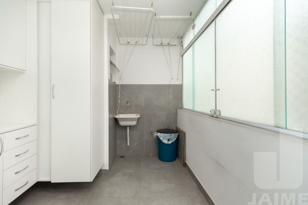 apartamento-venda-sao-paulo-pinheiros-3dormitorios-1vaga-105m2-JA41890