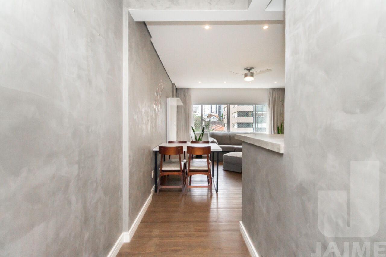 apartamento-venda-sao-paulo-pinheiros-3dormitorios-1vaga-105m2-JA41890