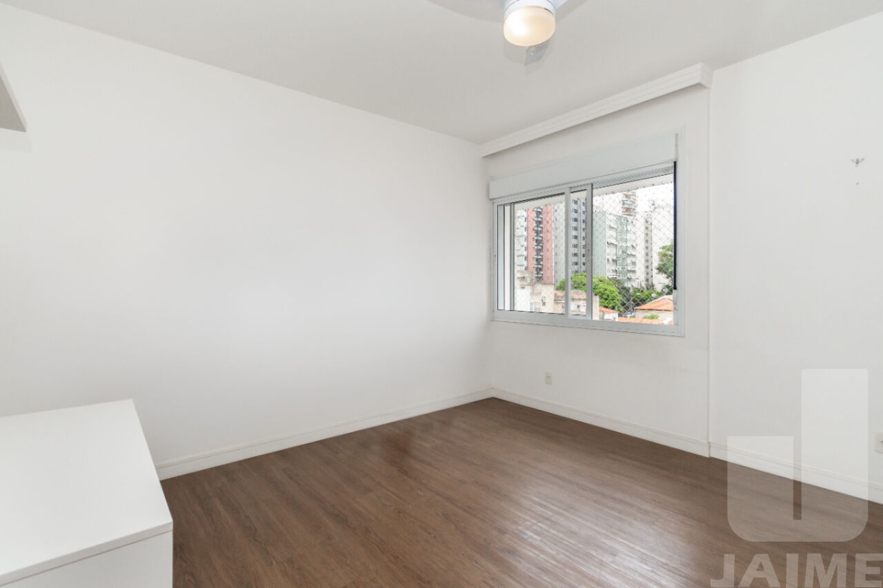 apartamento-venda-sao-paulo-pinheiros-3dormitorios-1vaga-105m2-JA41890