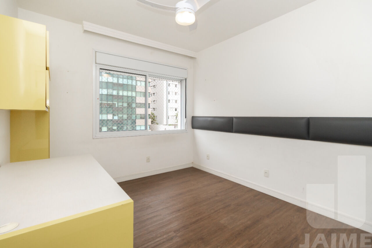 apartamento-venda-sao-paulo-pinheiros-3dormitorios-1vaga-105m2-JA41890