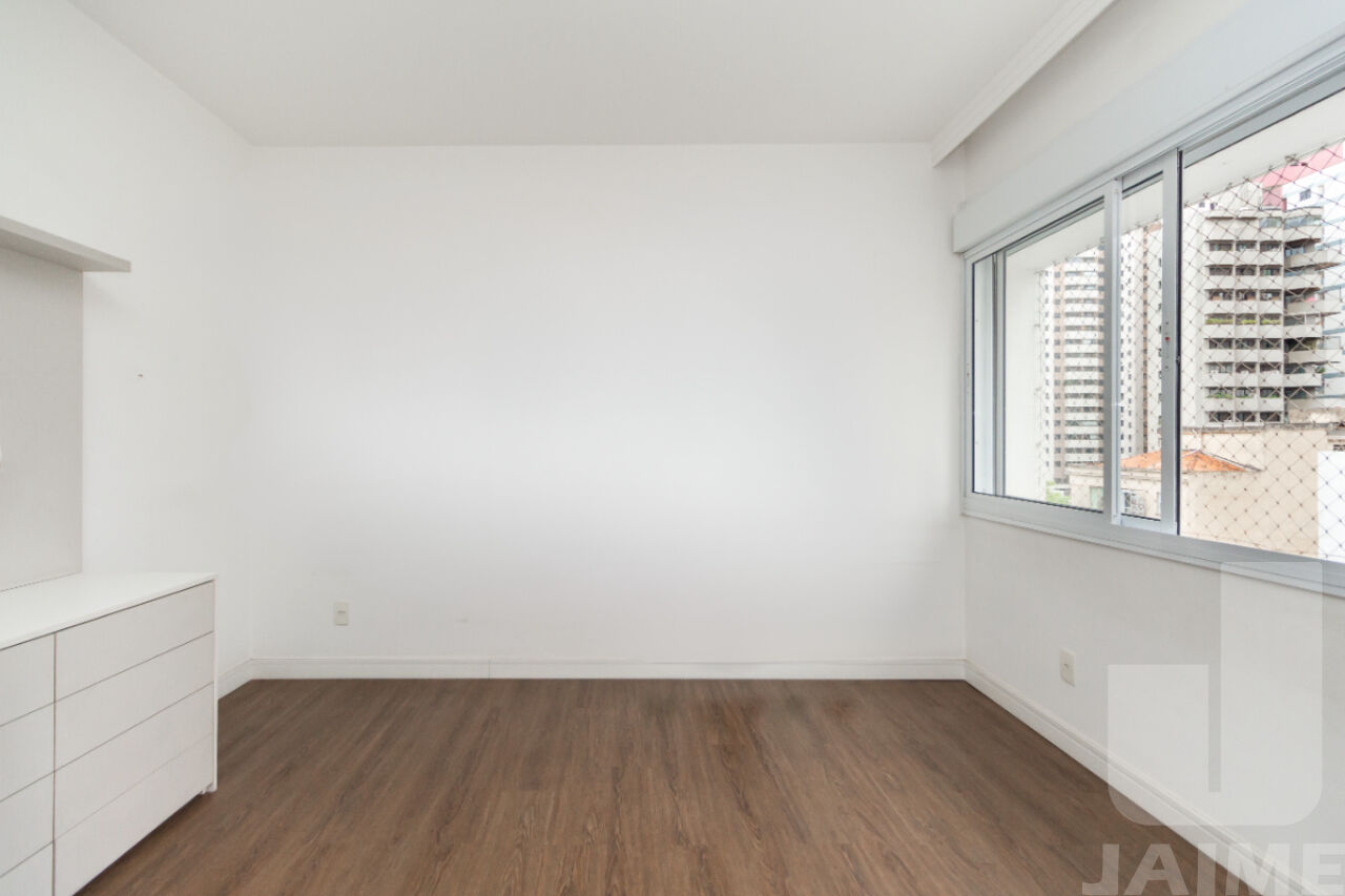 apartamento-venda-sao-paulo-pinheiros-3dormitorios-1vaga-105m2-JA41890